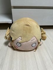 一番くじ カゲロウプロジェクト ラストワン賞 カノ - メルカリ