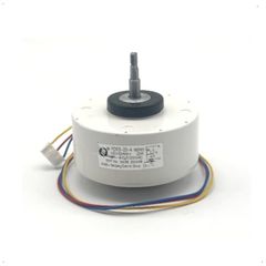 ダイキンエアコン空気清浄機交換用ファンモーター KFD-140-43-8G ②