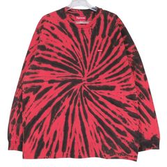 Small Box L/S Tee (26SS) 