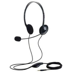 美品2個) NDK長塚電話工業所エンタープライズ ビジネスホン向けヘッド 美品2個) NDK長塚電話工業所エンタープライズ ビジネスホン向けヘッド