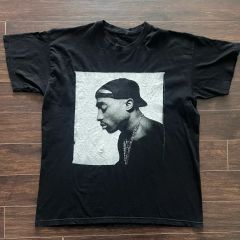 lil wyte リルホワイト jelly roll Tシャツ ヒップホップ - メルカリ