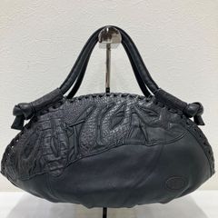 Vivienne Westwood 刺繍 オーブ柄 ゴールド生地 ハンドバッグ - メルカリ