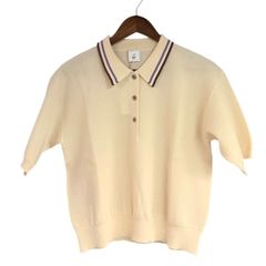 トップス COMME des GARCONS コムデギャルソン 20AW ポリエステル
