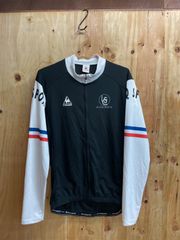 未使用品 NIKE 香川真司#26 マンチェスター・ユナイテッド アウェイ