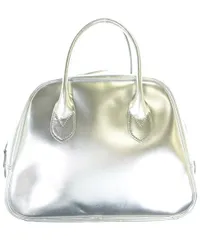 COMME des GARCONS ハンドバッグ レディース 【古着】【中古】【送料無料】のサムネイル