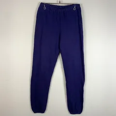 【中古品】 L.L.Bean エルエルビーン RUSSELL SWEAT PANTS ラッセル スウェット パンツ ボトムス イージーパンツ 【155-260619-ko-09-tei】のサムネイル
