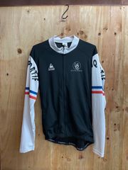 未使用品 NIKE 香川真司#26 マンチェスター・ユナイテッド アウェイ
