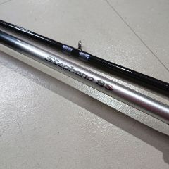 シマノ 先掛(さきがけ) FW NY (H2.75 80NY) /鮎竿 - メルカリ