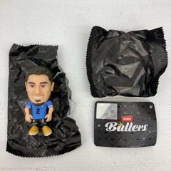 ZURU Ballers FIFA 26 キリアン・エムバペ フィギュア - メルカリ