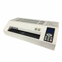 Graphtec Craft Robo Pro CE5000-40-CRP 中古 - メルカリ