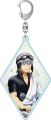 【予約】【新品】銀魂 チェンジングキーホルダー 坂田銀時【正規品】のサムネイル