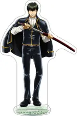 【予約】【新品】銀魂 アクリルスタンド 土方十四郎 現代【正規品】のサムネイル
