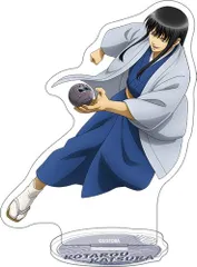 【予約】【新品】銀魂 アクリルスタンド 桂小太郎 現代【正規品】のサムネイル