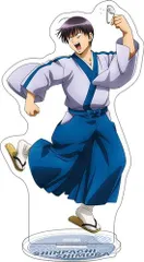 【予約】【新品】銀魂 アクリルスタンド 志村新八 現代【正規品】のサムネイル