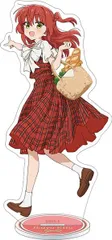 【予約】【新品】ぼっち・ざ・ろっく！ アクリルスタンド 喜多郁代 Retro-Chic Girls【正規品】のサムネイル