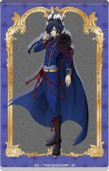 【予約】【新品】コードギアス 亡国のアキト アクリルブロック アキト【正規品】のサムネイル