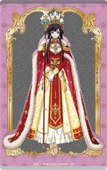 【予約】【新品】コードギアス 奪還のロゼ アクリルブロック サクヤ【正規品】のサムネイル