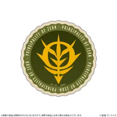 【予約】【新品】機動戦士ガンダム リピペタ ジオン公国軍【正規品】のサムネイル
