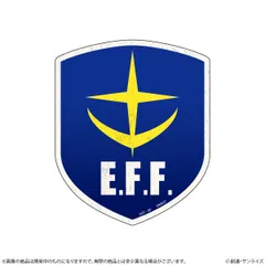 【予約】【新品】機動戦士ガンダム リピペタ 地球連邦軍【正規品】のサムネイル