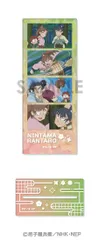 【予約】【新品】忍たま乱太郎 フォトカットアクリルスタンド 第2弾 8【正規品】のサムネイル