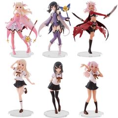 新品】ガチアクタ ぽてコロマスコット 6個入り1BOX【正規品】 - メルカリ