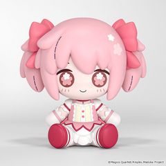 新品】ガチアクタ ぽてコロマスコット 6個入り1BOX【正規品】 - メルカリ
