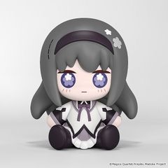 新品】ガチアクタ ぽてコロマスコット 6個入り1BOX【正規品】 - メルカリ