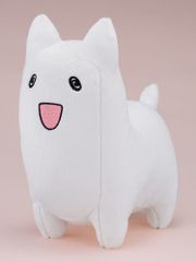 新品】ガチアクタ ぽてコロマスコット 6個入り1BOX【正規品】 - メルカリ