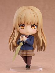 新品】ガチアクタ ぽてコロマスコット 6個入り1BOX【正規品】 - メルカリ