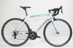 CORRATEC 「コラテック」 DOLOMITI 105 2015年モデル ロードバイク / バイチャリ福岡店のサムネイル
