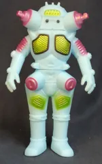 バンダイ KAIJU COLORS 2 キングジョー