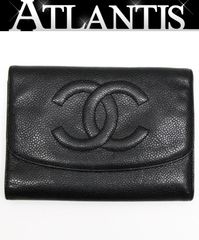 HERMES エルメス カレ90 CAVALIERS DU CAUCAS コーカサスの騎士 大判