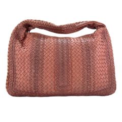 Chloe クロエ ショルダーバッグ ケララ レザー ワンショルダー【中古