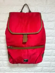 MCM バックパックのサムネイル
