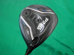 2026年最新】ping tour 2.0 chrome 65 3wの人気アイテム - メルカリ