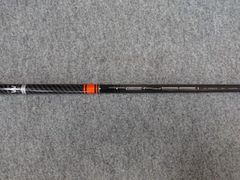 テンセイ ☆ CKプロ オレンジ 60 (S) PING ピン G430(10K)/G425/G410 