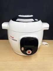 2026年最新】t-fal圧力鍋6lの人気アイテム - メルカリ