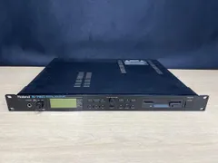 2026年最新】S-760 ROLANDの人気アイテム - メルカリ