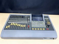 2026年最新】roland vs-168の人気アイテム - メルカリ