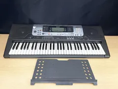 2026年最新】CASIO LK-301の人気アイテム - メルカリ