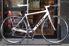 TREK Emonda SL6 2018 サイズ54 身長172〜177 - メルカリ