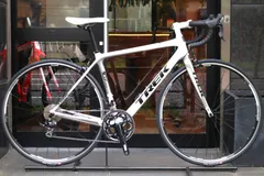 トレック TREK マドン MADONE 4.5 2012モデル 52サイズ シマノ 105 5700 MIX 10S カーボン ロードバイク 【東京南麻布店】のサムネイル