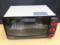 DeLonghi コンベクションオーブン EO1490J-W 本体 - メルカリ