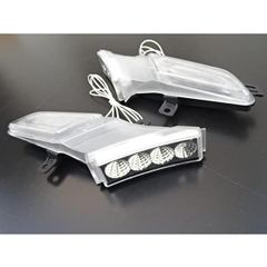 シグナス5型 色変更可能 デイライト SED8J - メルカリ