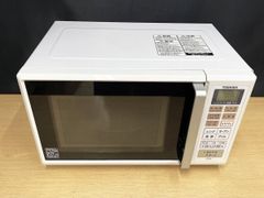 TOSHIBA ER-TD70 東芝オーブンレンジ スチームオーブンレンジ - メルカリ