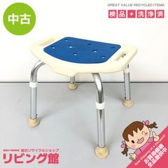 ss8512 【中古】 折りたたみ ローテーブル ナチュラル 75×59cm