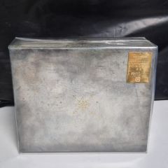 廣瀬大介』 amavo vol.7 声が聴けるチェキくじ（酒井広大）コンプ