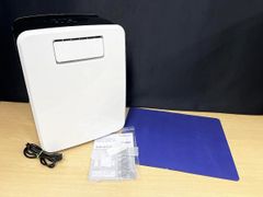 25年製 スリーアップ 排熱レス スポットエアクーラー DL-T2502 - メルカリ
