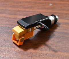 Audio-Technica AT666EX 電池新品 動作確認済み - メルカリ