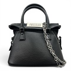 【希少▼極美品】バレンシアガ BALENCIAGA ボディバッグ ショルダー BALENCIAGA 極美品 バレンシアガ エクスプローラー ボディバッグ